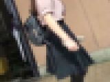 横からの眺め120