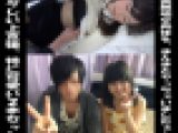 【可愛い系2本セット】歴代屈指の田舎娘の瑞々しすぎる肉体に中出し【都会の洗礼】