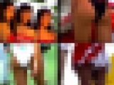 2631／「永遠化撮り・君忘れじのレースクイーン（２）」