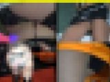 4443／「探り撮り・キャンちゃんがくれた秘境大冒険（60）」