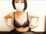 ライブチャット０６３
