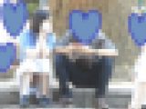 最新作です！！（ＦＨＤ）会話に夢中になり、パンティーが見えている可愛い女のコを撮影しました！！番外編５２－５