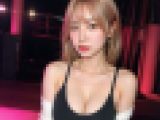 【下着モデル】超絶美インフルエンサーお蔵入り写真流出5