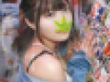 クラブに迷い込んだ清楚系ちびギャルが神乳だったのでいつも通りxxx餌にお持ち帰り中出しガンギ麻ファック