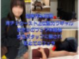 【危険作24前編】フェラ未経験のカースト最高級激カワ青チェが女性スタッフに裏切られ初フェラしてしまう