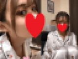日常生活で出会ったえっちなチラリ映像 Vol.46