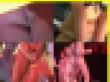 4221／「探り撮り・キャンちゃんがくれた秘境大冒険（44）」