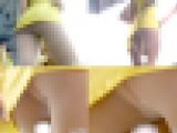 高画質版 レースクイーンお尻物語 vol.159