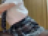 新人ユーチューバーが驚くべきヨガで健康生活をリード！制服＆タイツで挑戦（オールヌードも！）