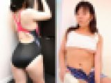 BRAVOがぁるずメンバーズ会員権(5/31まで有効)