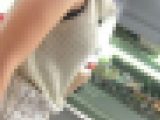 No169 作品