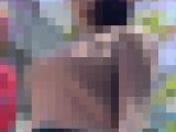 【ダイヤモンドクラス】小柄でスイカップな着衣巨乳様が降臨！