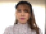 美乳の26歳白ギャルが彼氏では届かない膣奥を突かれて何度も絶頂して体を震わせる