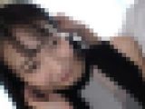 清楚な24歳の綺麗なお姉さんが感度抜群の体を巨根で突かれ体を震わせて喘ぎまくる