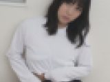 他人棒に溺れる若妻れな(30)と旦那に内緒でこっそり生ハメセックス 旦那よりもデカイちんぽにイキまくり→子宮で精子を受け止め