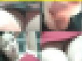 AI0536／「〔極限的画質盤〕旨いっす！　キャンギャル丸齧り（39）」