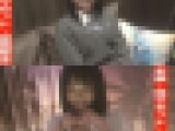 【お得2本】イキって鬼かわ超ガキガキロミ美●女！成長途中の狭幼いま〇こパンパン飛び跳ね絶叫！悲鳴！イキ発狂！青春丸出し映像