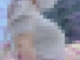 【通スピ＆スロー】美人、清楚なニット巨乳様に密着、接近！