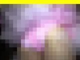 4464／「祭り撮り・キャンギャル神輿（みこし）だ、わっしょいしょい（81）」