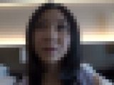 スレンダー美巨乳のフリーターが久々の挿入で膣奥を突かれる快感に喘ぎまくる