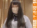 【お得2本】衝撃の140cm完全未成長で純粋無垢な超ロミ●女が幼膣ギシギシぶっ刺さされ汚され白目剥いて絶頂！破壊的エロス映像