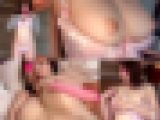 《個撮》シャイな美乳お姉さんがブラ見せ!!おっぱいモロ出し!!乳首責めでエロ顔に豹変!!