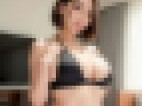 image1-11 世界で最も美しいグラビアアイドルをご紹介いたします。セクシーなランジェリーの美しさは、官能的な世界にあなたを