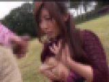 母と息子のセックス！File.50