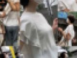 横からの眺め141