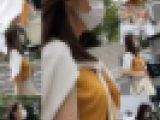 横からの眺め142_ちっぱいver