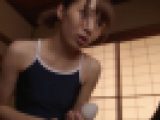 【素人】コスプレセックス-138