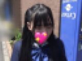 Ｊ●黒髪ロングのお嬢様は地下メン推しにどハマりして貢ぐ為にＰ活した末路が悲劇　part1出会いＳＥＸ編