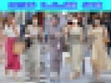 DS画像 202305版