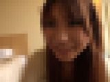 長身スレンダーの19歳女子大生が初心な反応をしながらアソコはビショ濡れ