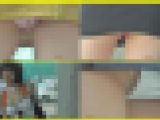 3563／「探り撮り・クィンちゃんがくれた秘境大冒険（16）」