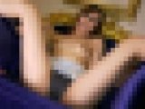 【超高画質フルHD動画】VIPファン限定！着エロアイドル感謝祭でアイドルがサービスしすぎちゃいましたNO-7