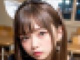 ☆地雷系超乳露出☆ゴシック系コンカフェ爆乳ギャル画像集Vol.1