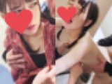 特別特価【流出】K県K市大手居※屋／地下アイドルバイトを羞恥セクハラ／トイレで美少じょを貪りつくし精子ぶっかけ＆中出し