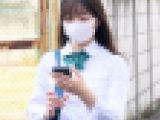 【すい●かん】清楚系J系ツケマワシ隠撮・住居侵入。ク●リで無意識中に全身舐めまわしザーメン中出し【個撮】