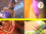 6174／「裏切り撮り・キャンちゃん危機一髪化作戦（287）」