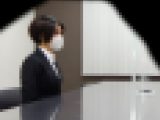 《セクハラ面接SP前編》VOL.1で登場したJ大学文学部H川さんのその後。