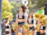 【一眼レフ撮影】【高画質】籠球チア　BC編④-2【人気チア】【美女チア】