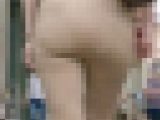 377