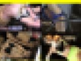 4524／「裏切り撮り・キャンちゃん危機一髪化作戦（123）～肉感篇」