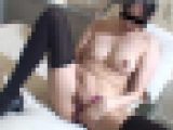 樹里32歳 高身長のエロ女