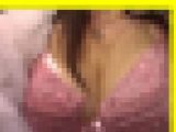 2091／「爛（ただ）れ撮り・たまらなくヒップなキャンギャル（９）」