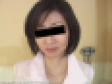 治子46歳 セレブ美熟女