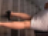タイスカOL３人モデル