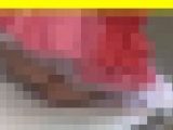 5138／「名刀化撮り・レイヤーちゃんで磨き抜け（16）」