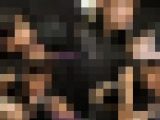 【特典動画１本付】渚みつきのエロ長い舌シリーズ特別編1～2まとめてDL